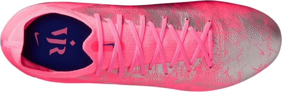 Ghete de fotbal Nike Mercurial Zoom Vapor 16 Pro 
