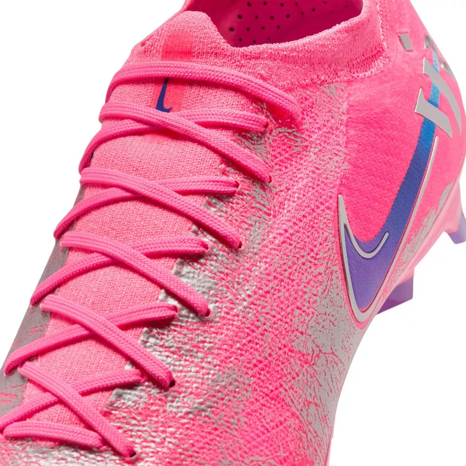 Ghete de fotbal Nike Mercurial Zoom Vapor 16 Pro 