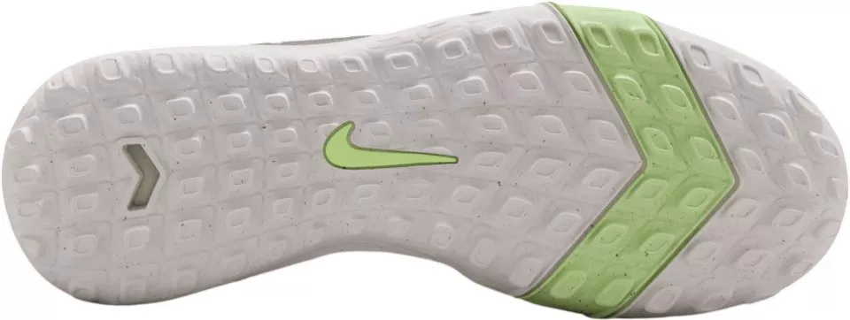 Nike Zoom Mercurial Superfly 10 Academy "Kylian Mbappé" TF Kids Futballcipő