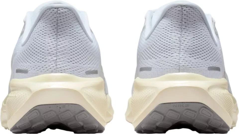 Buty do biegania Nike Pegasus 41