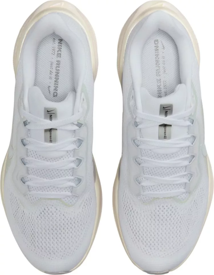 Buty do biegania Nike Pegasus 41