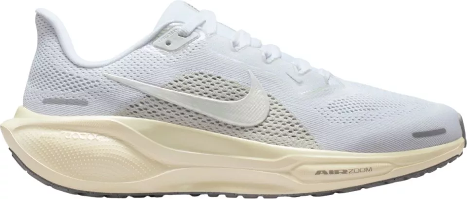 Buty do biegania Nike Pegasus 41
