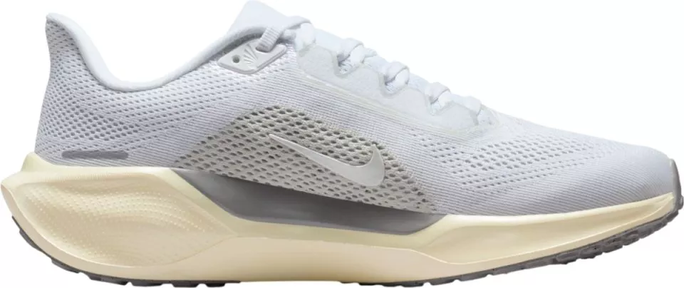 Buty do biegania Nike Pegasus 41