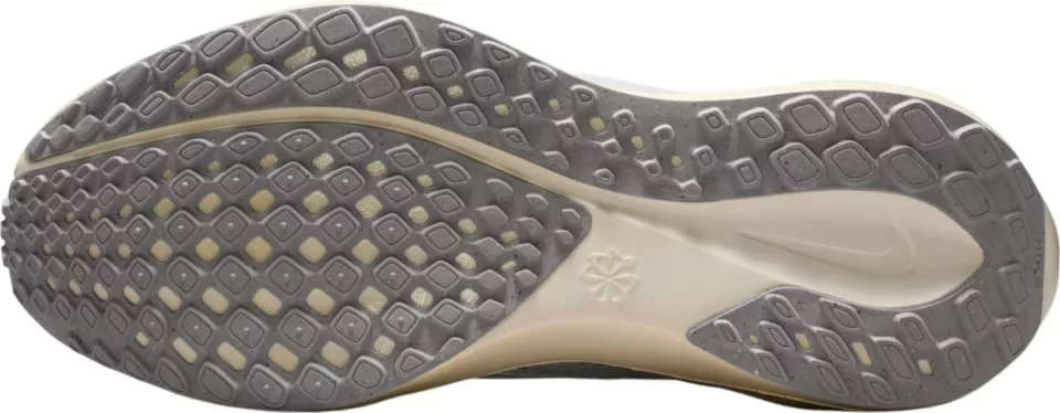 Buty do biegania Nike Pegasus 41