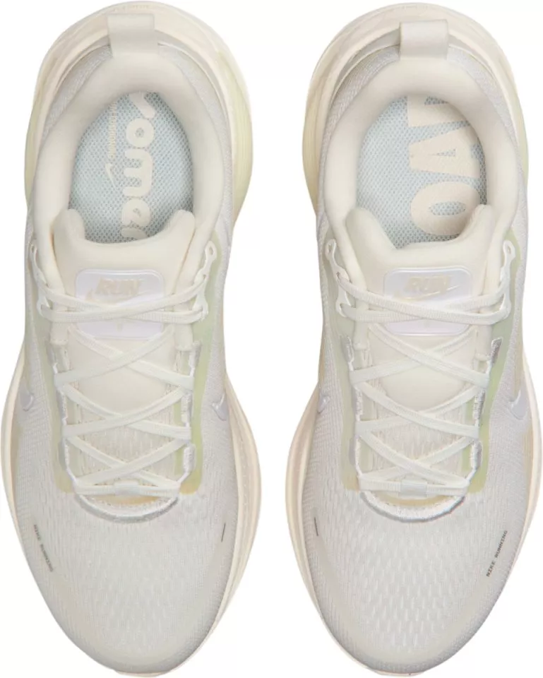 Dámské běžecké boty Nike Vomero 18