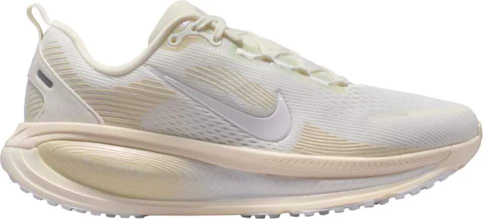 Dámské běžecké boty Nike Vomero 18