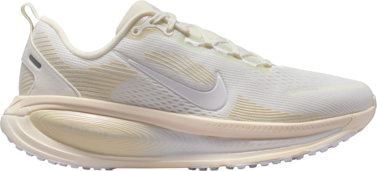 Nike Vomero 18 bij Top4Running