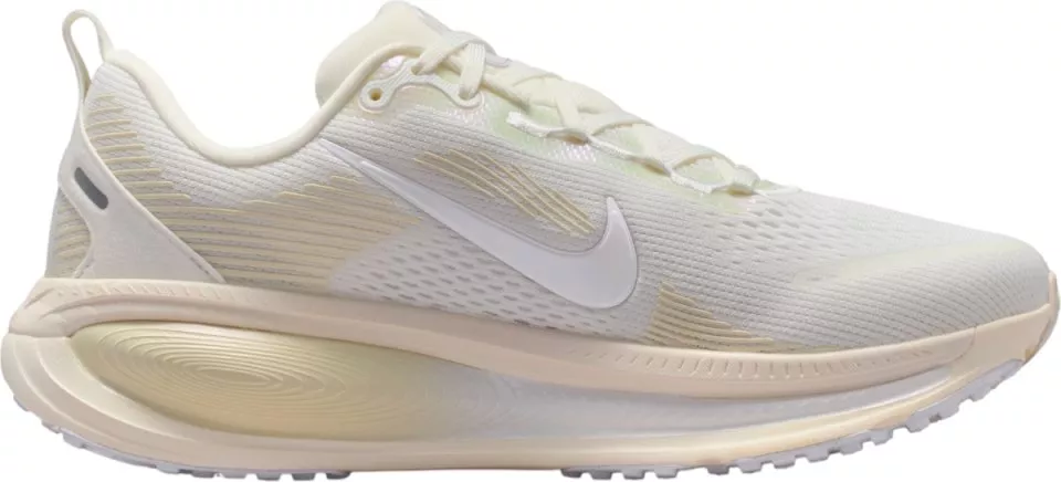 Dámské běžecké boty Nike Vomero 18
