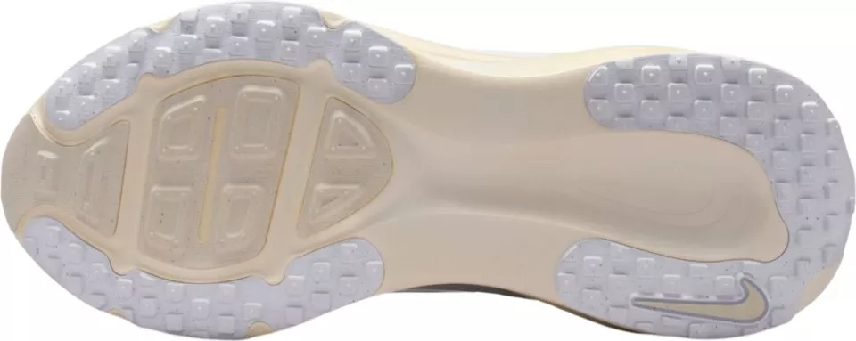 Dámské běžecké boty Nike Vomero 18