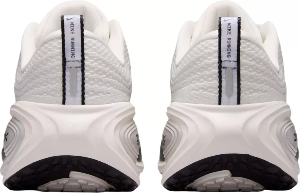 Παπούτσια για τρέξιμο Nike Vomero Plus