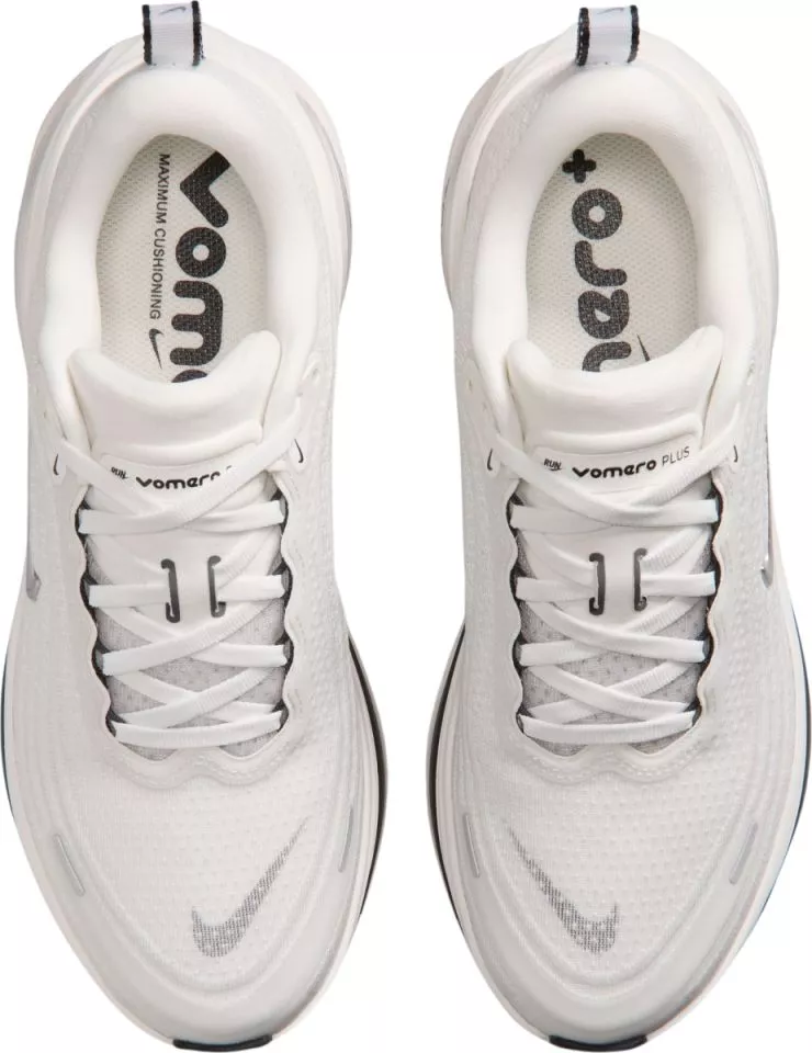 Παπούτσια για τρέξιμο Nike Vomero Plus