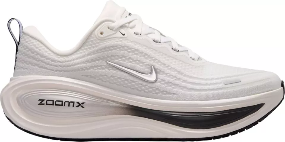 Παπούτσια για τρέξιμο Nike Vomero Plus