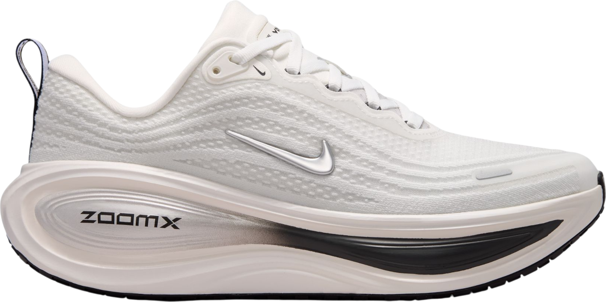 Nike Vomero Plus bij Top4Running