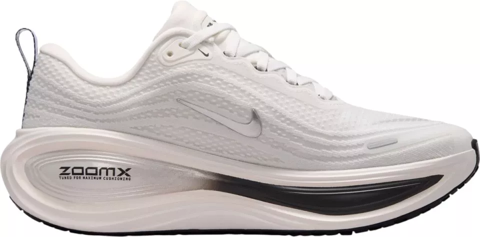 Παπούτσια για τρέξιμο Nike Vomero Plus