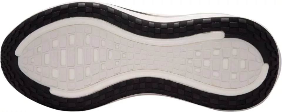 Παπούτσια για τρέξιμο Nike Vomero Plus