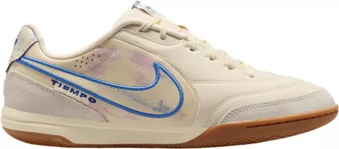 Tiempo Streetgato PRM IN