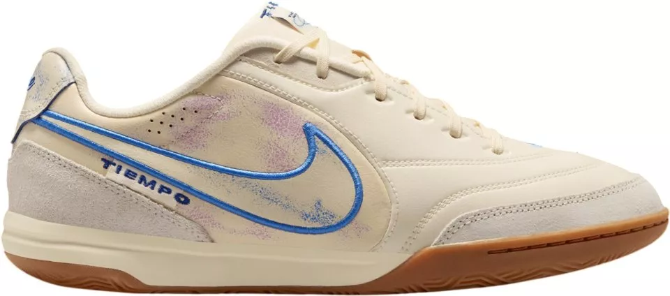 Indoor soccer shoes Nike Tiempo Streetgato PRM IN