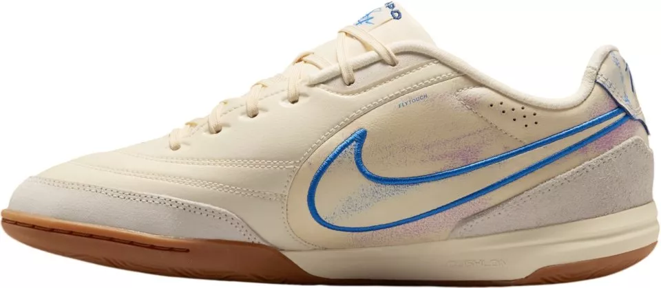 Indoor soccer shoes Nike Tiempo Streetgato PRM IN