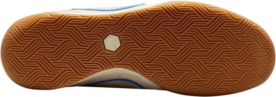 Indoor soccer shoes Nike Tiempo Streetgato PRM IN
