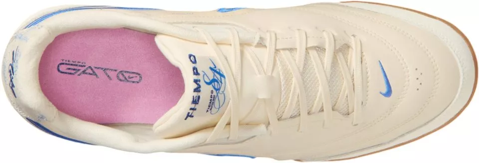 Indoor soccer shoes Nike Tiempo Streetgato PRM IN