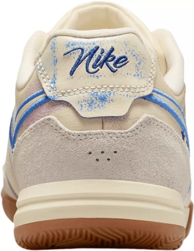 Indoor soccer shoes Nike Tiempo Streetgato PRM IN