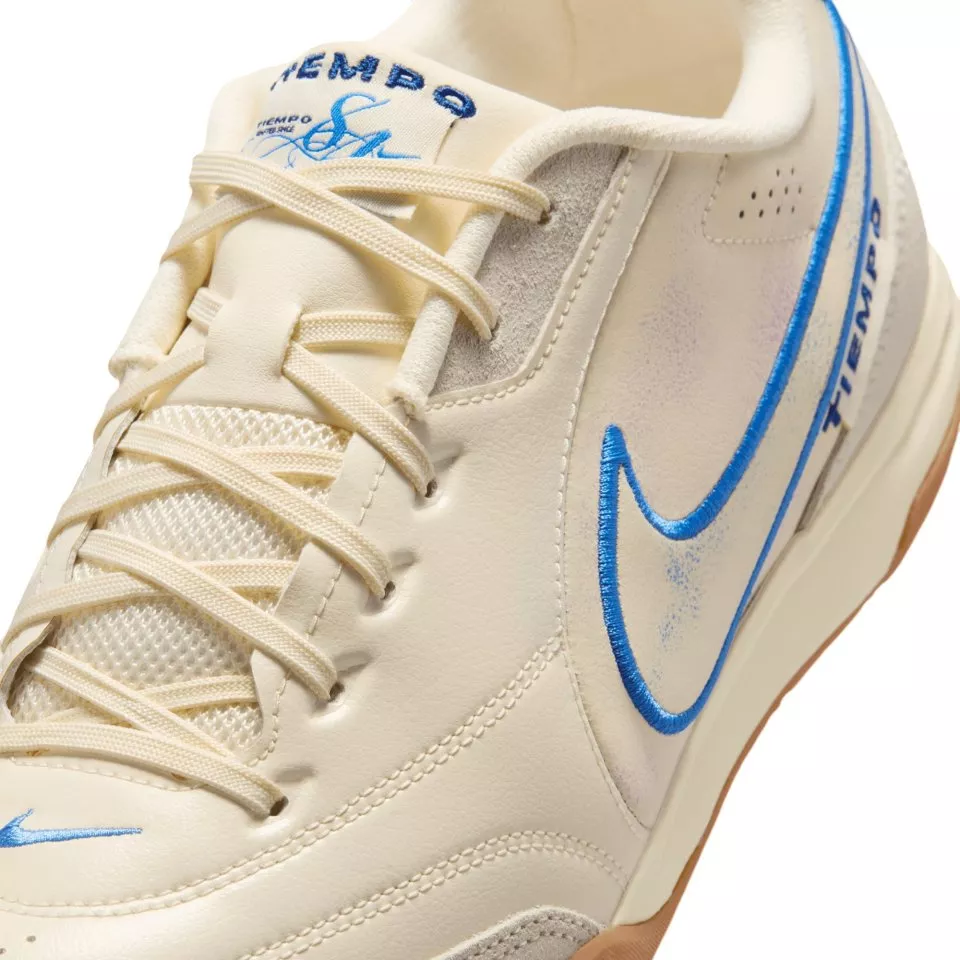 Indoor soccer shoes Nike Tiempo Streetgato PRM IN