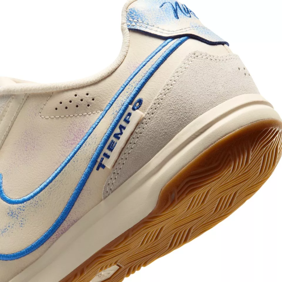 Indoor soccer shoes Nike Tiempo Streetgato PRM IN