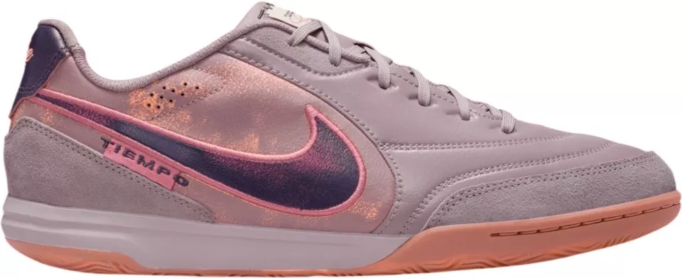 Indoor soccer shoes Nike Tiempo Streetgato PRM IN