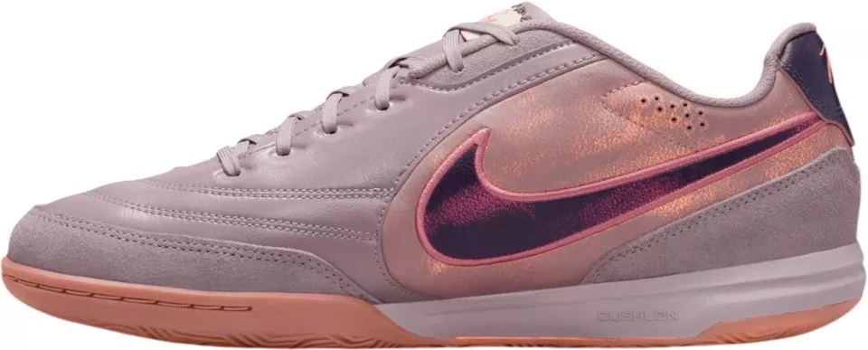 Indoor soccer shoes Nike Tiempo Streetgato PRM IN