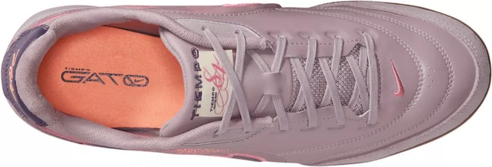 Indoor soccer shoes Nike Tiempo Streetgato PRM IN