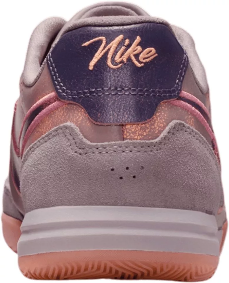 Indoor soccer shoes Nike Tiempo Streetgato PRM IN