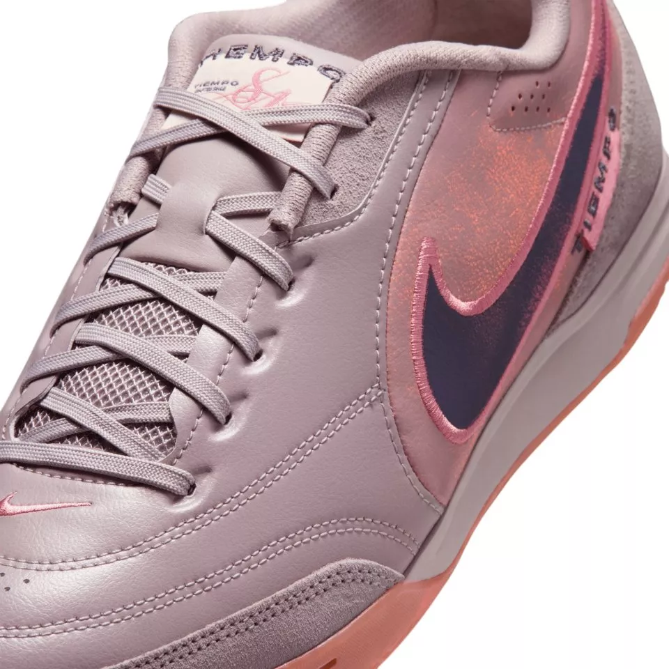 Indoor soccer shoes Nike Tiempo Streetgato PRM IN