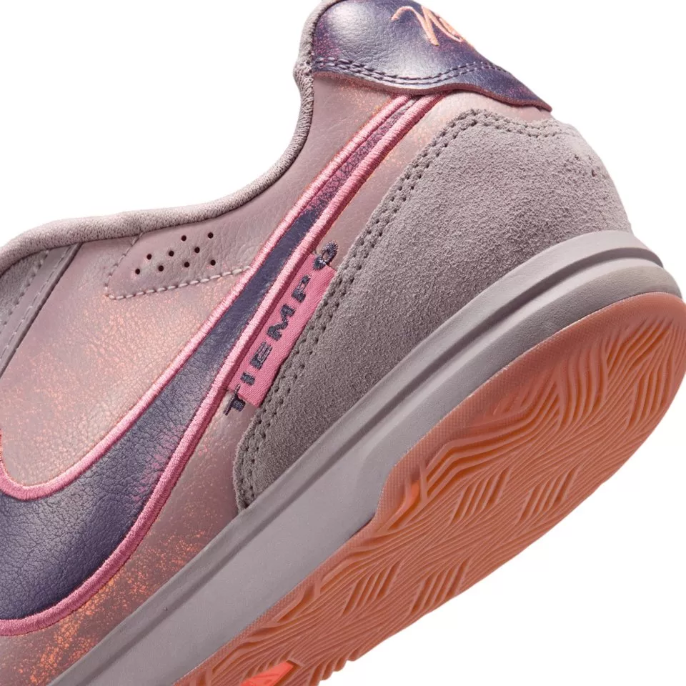 Indoor soccer shoes Nike Tiempo Streetgato PRM IN
