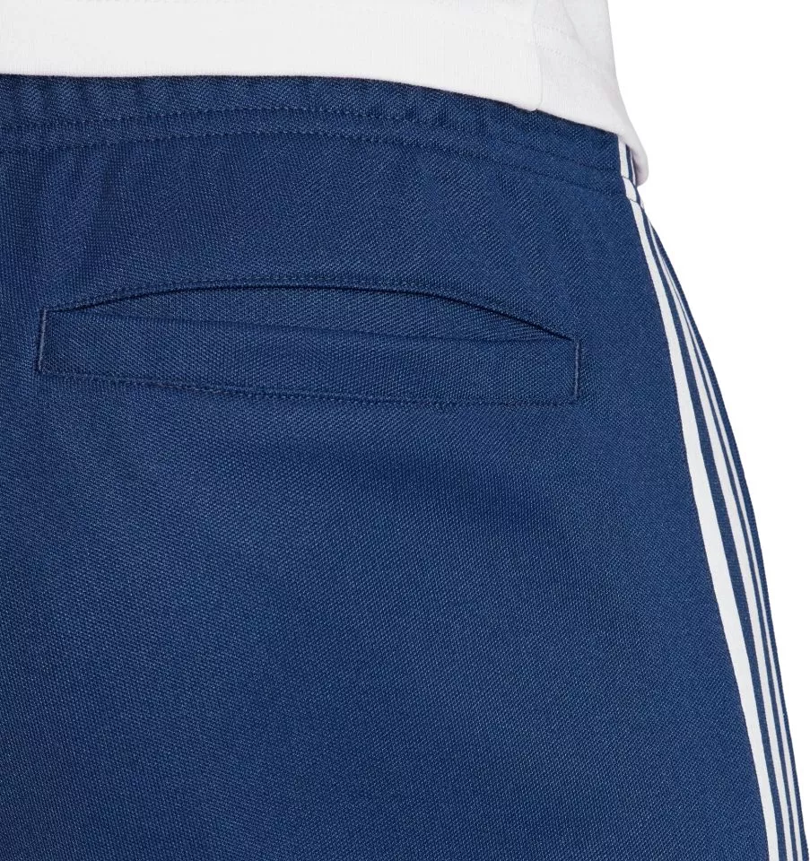 adidas  Originals Adicolor Classics Beckenbauer Nadrágok