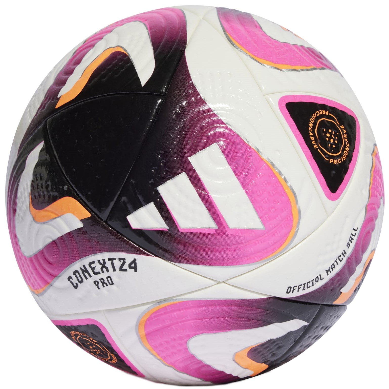 Bola adidas CNXT24 PRO