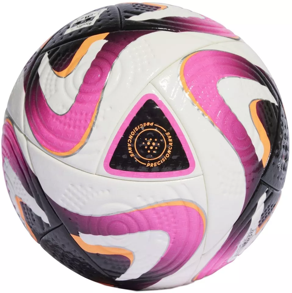 Bola adidas CNXT24 PRO