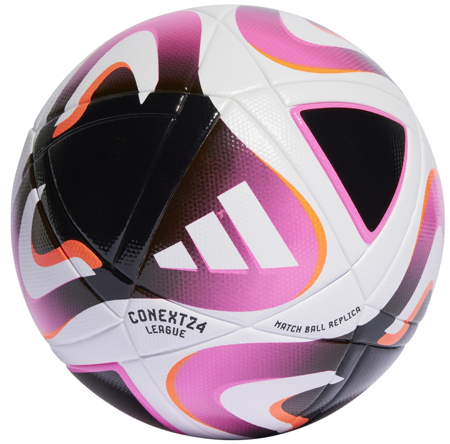 Balón adidas CNXT24 LGE