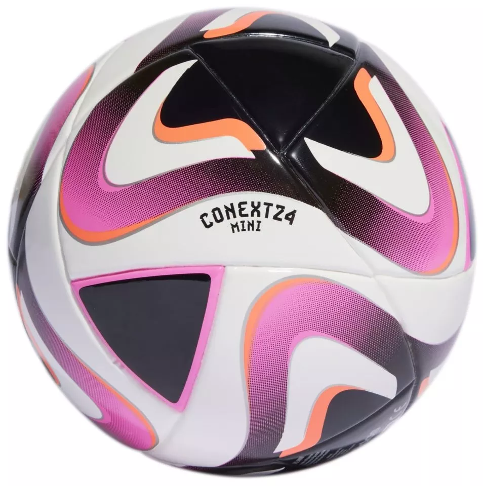 Ball adidas CNXT24 MINI