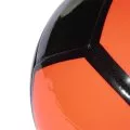 adidas epp club trainingsball orange schwarz 716180 ip1656 120