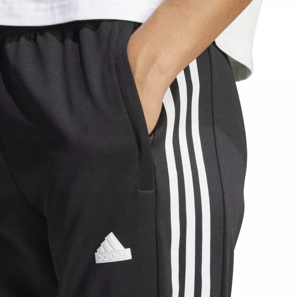 Dámské kalhoty adidas Sportswear Tiro Material Mix