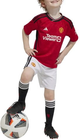 MUFC H MINI 2023/24