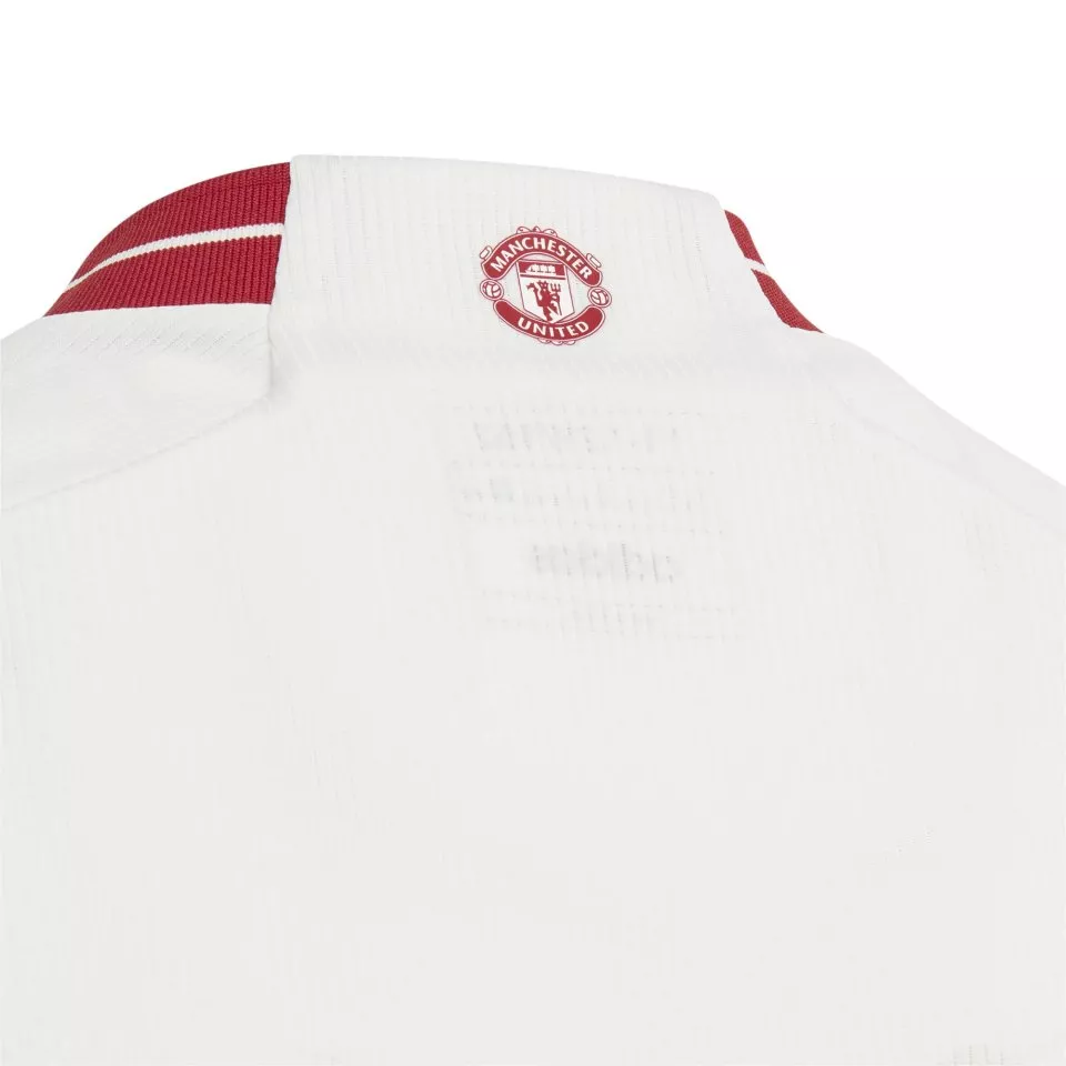 Camisa adidas MUFC 3 JSY Y 2023/24