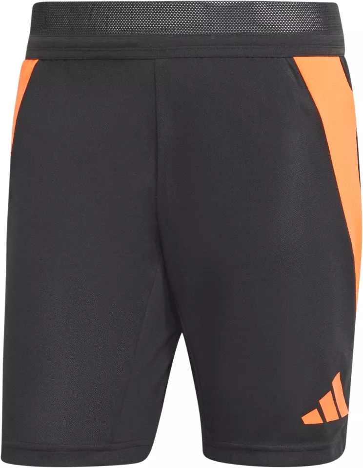Shorts adidas TIRO24 P TR SHO