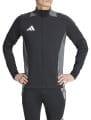 adidas tiro24 c tr jkt 700769 ip1871 120