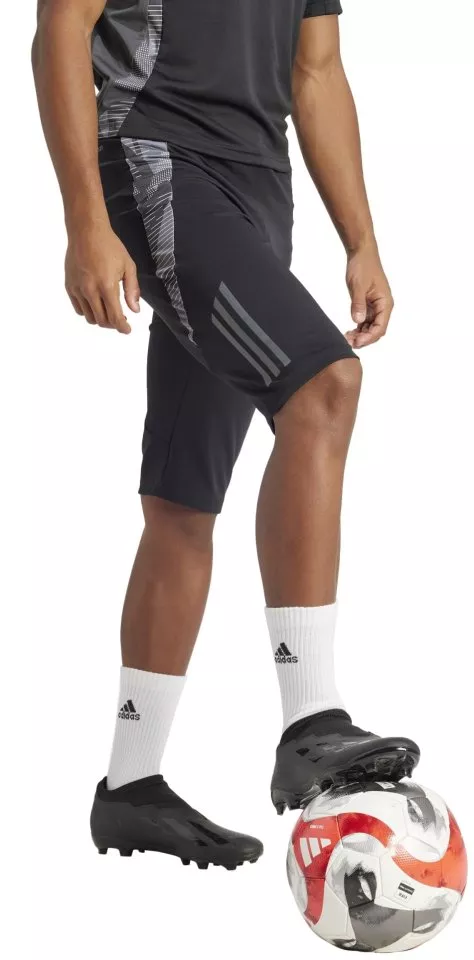 Шорти adidas TIRO24 C 1/2PNT