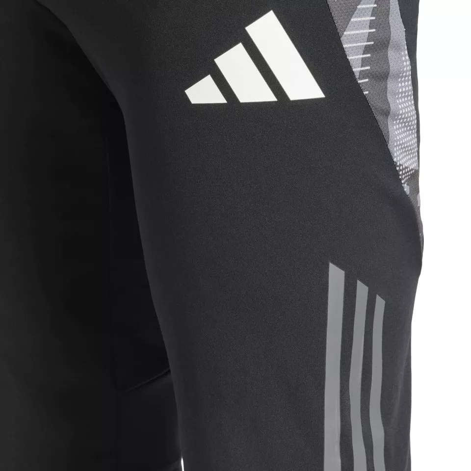 Sorturi adidas TIRO24 C 1/2PNT