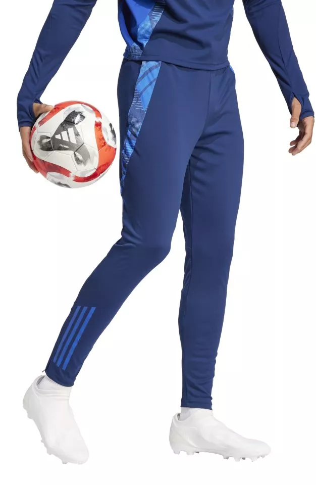 Pánské fotbalové kalhoty adidas Tiro 24 Competition