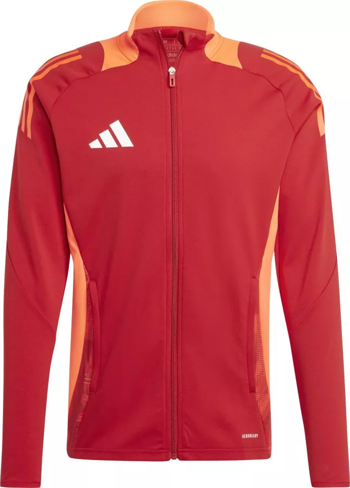 Giacche adidas TIRO24 C TR JKT