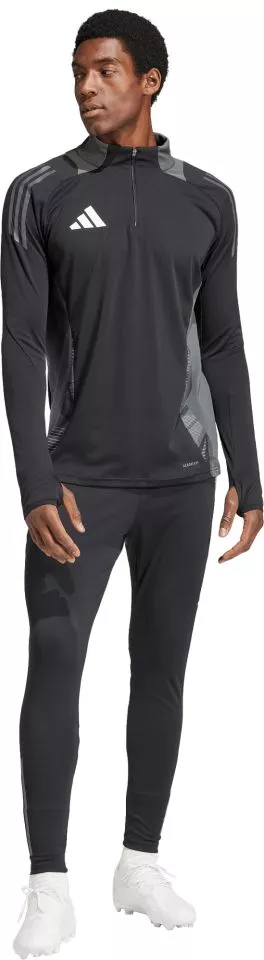 Pantaloni adidas Tiro 24 Competition