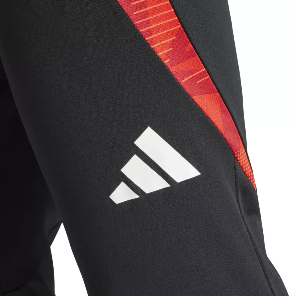 Hlače adidas TIRO24 C TR PNT